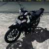 user1701012256835