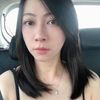 myheartbreak93