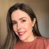 nanda_universofeminino