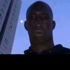 josuel2695