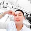 armit.chanthavong