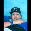 javi87865