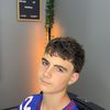 alexofficielcompte