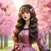 md.tuhin.islam626