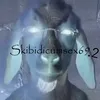skibidicumsex