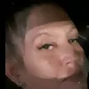 nicholeross1