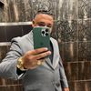 andres.rodriguez577