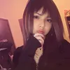 vxkamiii