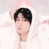 hanjisunteamo