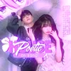 housepoetic