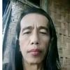 untukmu2000thndariskrng