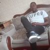 nicolas.lucnel