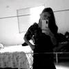 evilyn.moura16