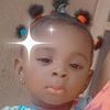 iam_adaife