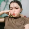 kimem26031999