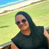 josely.cndido.de