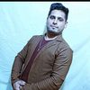 patrick_producciones