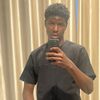 demeriq