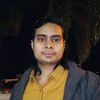 sanjivpaswan16