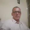 marcio.sarbok