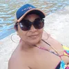maria.jos.gonalves5