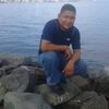 csar.luis.chino