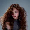 rubyteeq