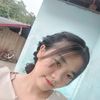 ntsais.kwm