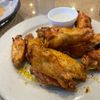chickencreator0