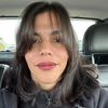 ivon.gonzalez.cas