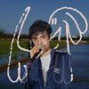 mateo_cdm542
