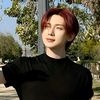 minggdda
