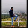 alisson.lopes533