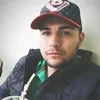 fabiano.sutil3