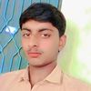 syedhassanrazagillani1