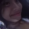 345ziah