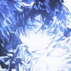 d3lf_icon