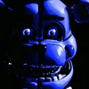 fnaf.fan888