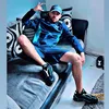 lilchef0151