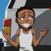 leetwd1
