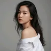 trinh.d.thng2