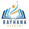 rayhanaacademy.lb