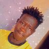 abdualazezmohmedm