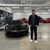 clipsbyankit
