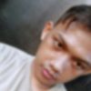 chaappp