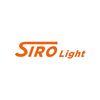 sirolight_