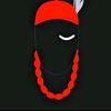 ebukabills7