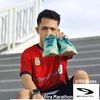 faiq_muzayin