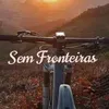semfronteirastravel