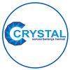 crystal.denpasar